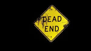 Why Your Marketing is Likely Dead in 2026 (And How to Resuscitate It)