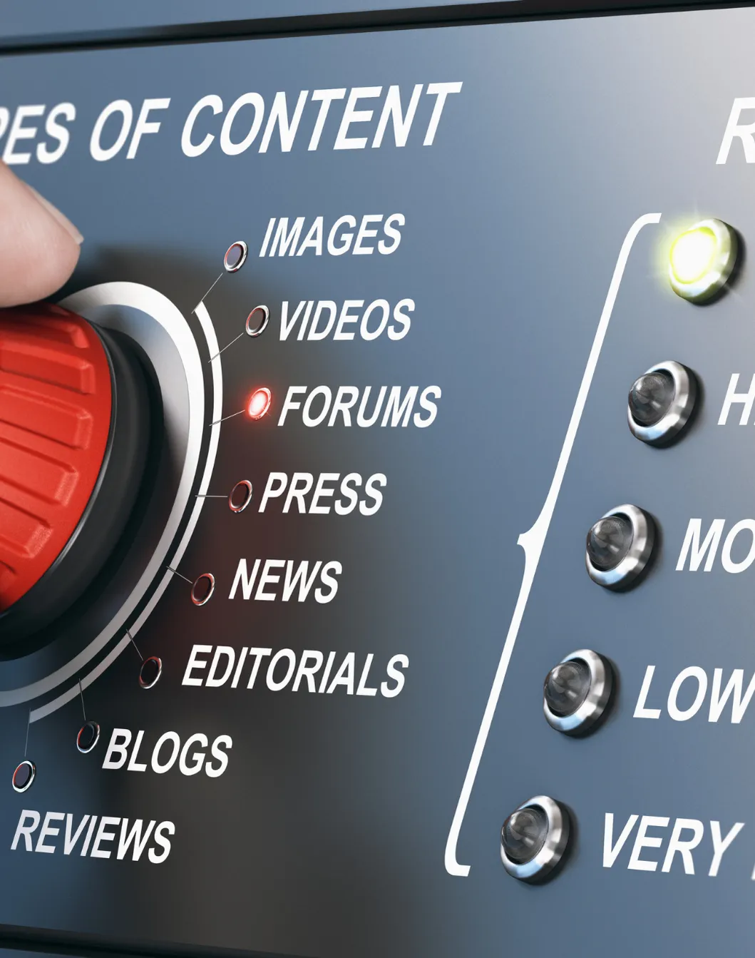 Beyond the Lens: Expanding the FlowMotive Vision Journey