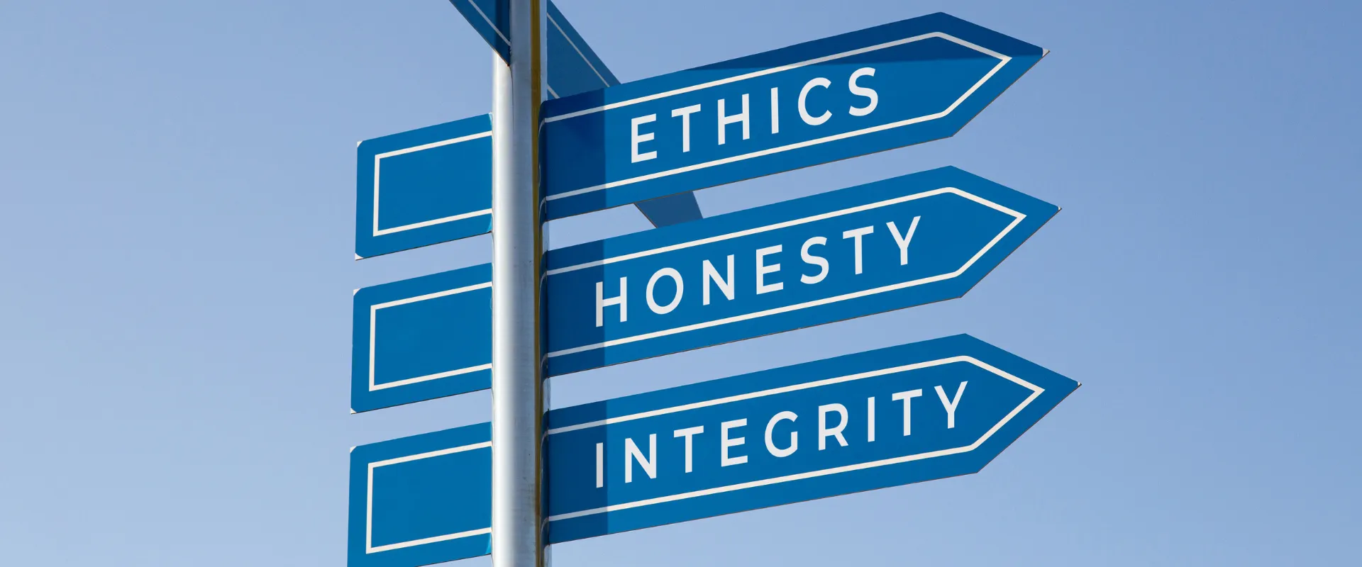 The Honesty Paradox: Why Your Flaws Are Your Strongest Sales Weapon