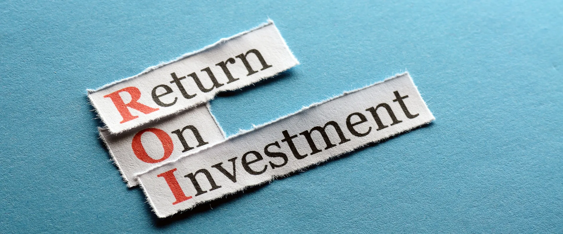 Identity Archaeology: Why Brand Archetypes Are Your Strongest Lever for ROI