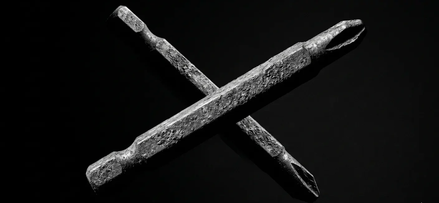 BIT cinematicGemini Generated Image 90t9fo90t9fo90t9 e1773102291276