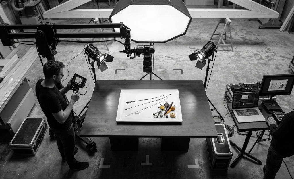 food shot e1773103127366